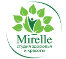 Студия красоты и здоровья «Mirelle» Студия красоты и здоровья «Mirelle»